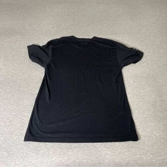 Scobar Steelers Steel City Football Graphic Men’s T-Shirt - Picture 2 of 5